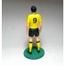 1/24 Christos Ardizoglou AEK Athens Handpainted figure